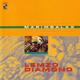 Image du média "MARIMBALAX de LEMZO DIAMONO"