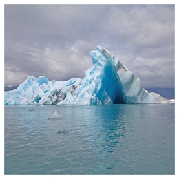 Image du média "SNOWDONIA de SURFER BLOOD"