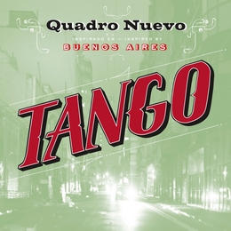 Image du média "TANGO de QUADRO NUEVO"