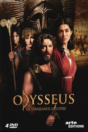 Image du média "ODYSSEUS - 2 de Stéphane GIUSTI"