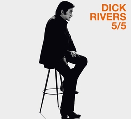 Image du média "5/5 de Dick RIVERS"