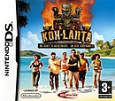 Image du média "KOH LANTA - DS de MINDSCAPE"