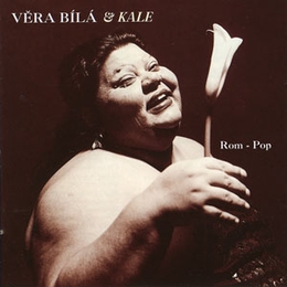 Image du média "ROM-POP de Vera BILA & KALE"