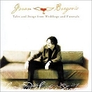 Image du média "TALES AND SONGS FROM WEDDINGS AND FUNERALS de Goran BREGOVIC"