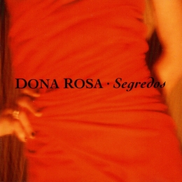 Image du média "SEGREDOS de DONA ROSA"