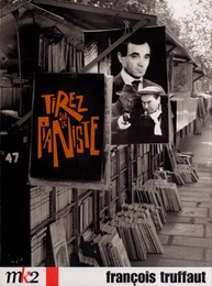 Image du média "TIREZ SUR LE PIANISTE de François TRUFFAUT"