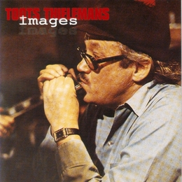 Image du média "IMAGES de Toots THIELEMANS"