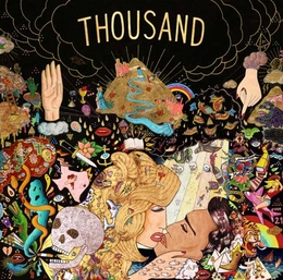 Image du média "THOUSAND de THOUSAND"