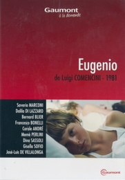 Image du média "EUGENIO de Luigi COMENCINI"