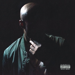 Image du média "SHADOW OF A DOUBT de Freddie GIBBS"