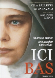 Image du média "ICI BAS de Jean-Pierre DENIS"