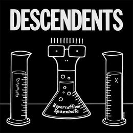 Image du média "HYPERCAFFIUM de DESCENDENTS"