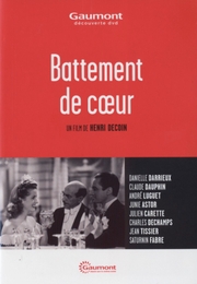 Image du média "BATTEMENT DE COEUR de Henri DECOIN"