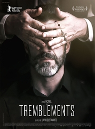 Image du média "TREMBLEMENTS de Jayro BUSTAMANTE"