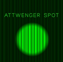 Image du média "SPOT de ATTWENGER"