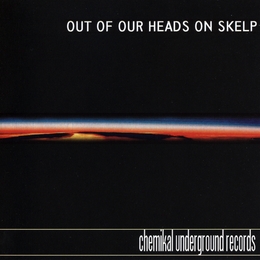 Image du média "OUT OF OUR HEADS ON SKELP"