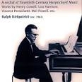 Image du média "KIRKPATRICK - A RECITAL OF 20TH CENTURY HARPSICHORD MUSIC"