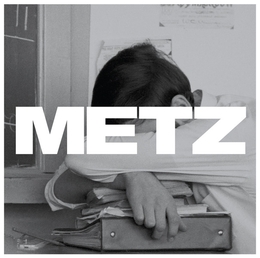 Image du média "METZ de METZ"