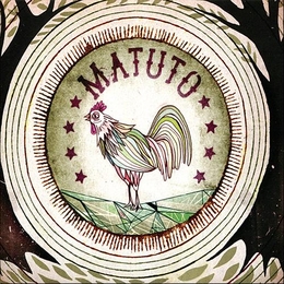 Image du média "MATUTO de MATUTO"