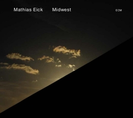 Image du média "MIDWEST de Mathias EICK"