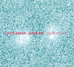 Image du média "SQUID POLICE de Lotte ANKER & JAKOB RIIS"