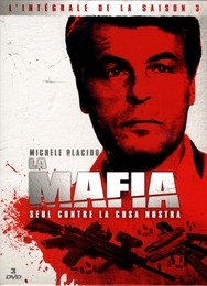 Image du média "LA MAFIA - 3 de Luigi PERELLI"