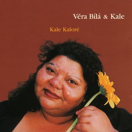 Image du média "KALE KALORE de Vera BILA & KALE"