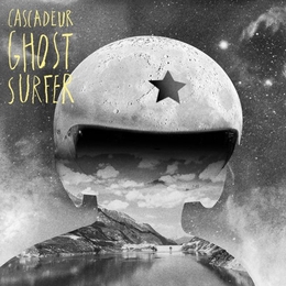 Image du média "GHOST SURFER de CASCADEUR"