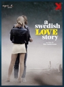 Image du média "A SWEDISH LOVE STORY de Roy ANDERSSON"