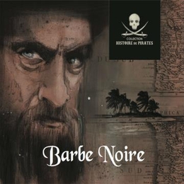 Image du média "BARBE NOIRE"