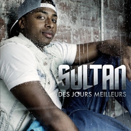 Image du média "DES JOURS MEILLEURS de SULTAN"