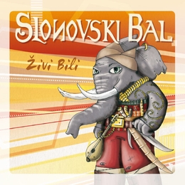 Image du média "ZIVI BILI de SLONOVSKI BAL"