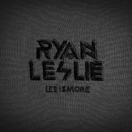 Image du média "LES IS MORE de Ryan LESLIE"