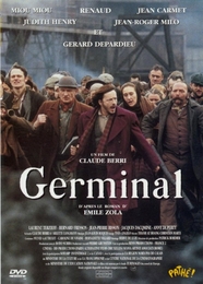 Image du média "GERMINAL de Claude BERRI"