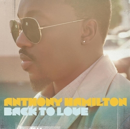 Image du média "BACK TO LOVE (DELUXE EDITION) de Anthony HAMILTON"