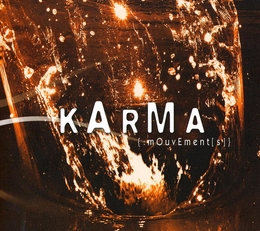 Image du média "MOUVEMENTS de KARMA"