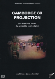 Image du média "CAMBODGE 80 PROJECTION de Lucas VERNIER"