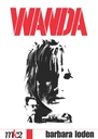 Image du média "WANDA de Barbara LODEN"