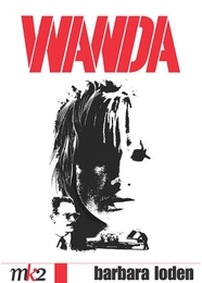 Image du média "WANDA de Barbara LODEN"