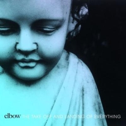 Image du média "THE TAKE OFF AND LANDING OF EVERYTHING de ELBOW"