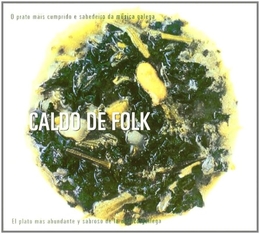 Image du média "CALDO DE FOLK (GALICIA)"