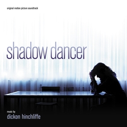 Image du média "SHADOW DANCER de Dickon HINCHLIFFE"