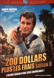 Image du média "200 DOLLARS PLUS LES FRAIS - 6 de William WIARD"