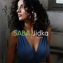 Image du média "JIDKA (THE LINE) de SABA"