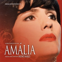 Image du média "AMALIA de Nuno MALO"