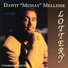 Image du média "LOTTERY de Dawit MELLESSE"