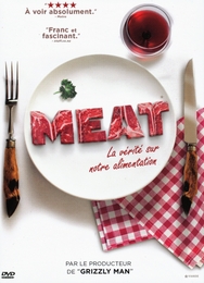 Image du média "MEAT de David WHITE"