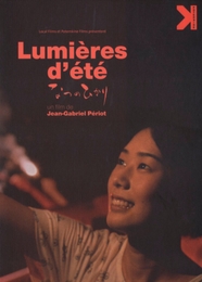 Image du média "LUMIÈRES D'ÉTÉ de Jean-Gabriel PÉRIOT"