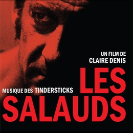 Image du média "LES SALAUDS de TINDERSTICKS"