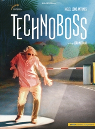 Image du média "TECHNOBOSS de João NICOLAU"